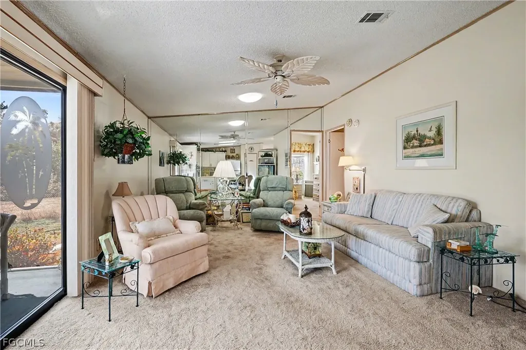 10473 Winchester Court Fort Myers FL 33908