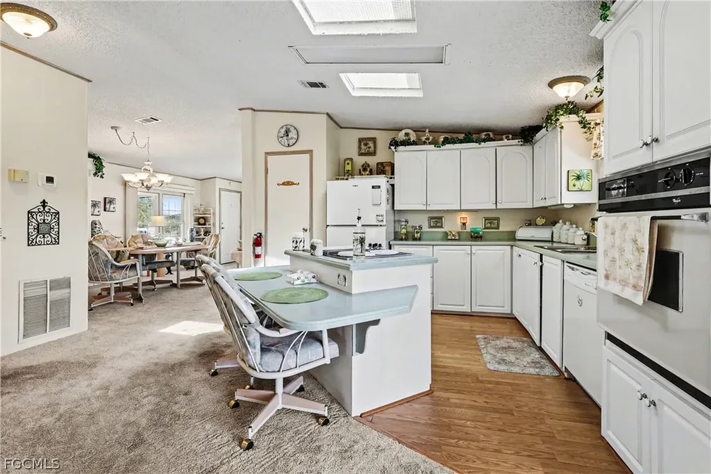 10473 Winchester Court Fort Myers FL 33908