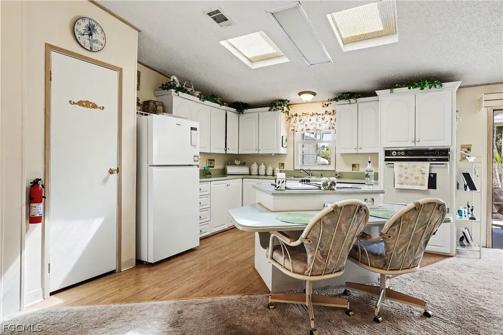 10473 Winchester Court Fort Myers FL 33908