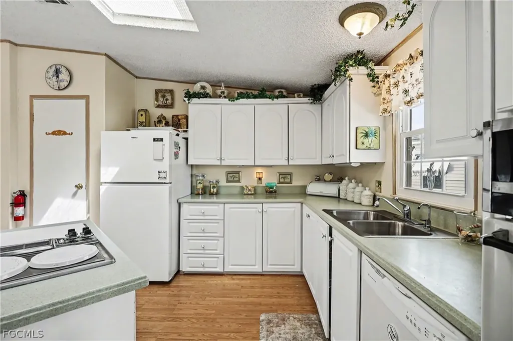 10473 Winchester Court Fort Myers FL 33908