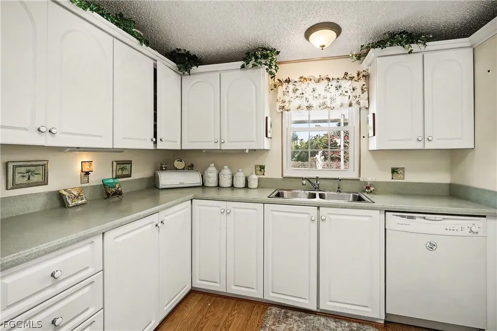 10473 Winchester Court Fort Myers FL 33908