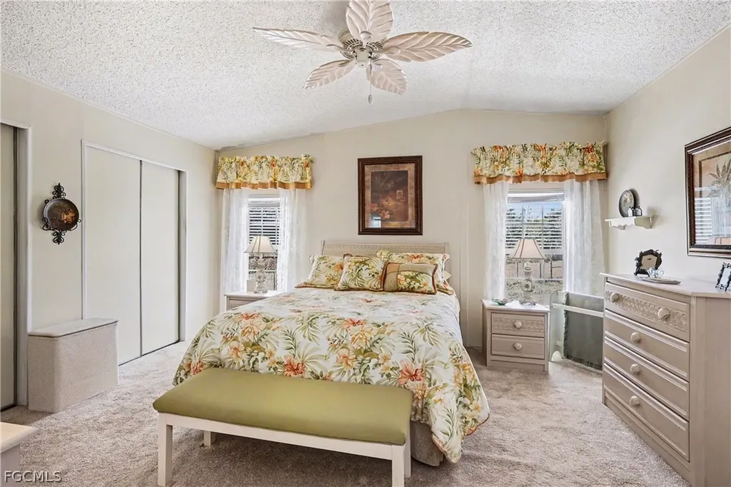 10473 Winchester Court Fort Myers FL 33908