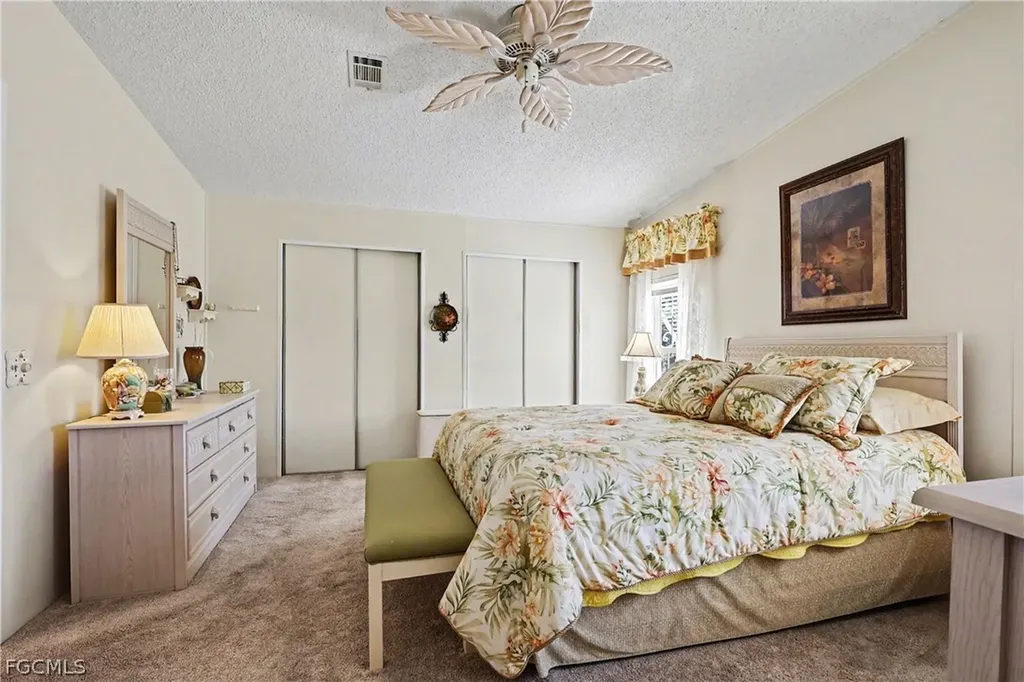 10473 Winchester Court Fort Myers FL 33908