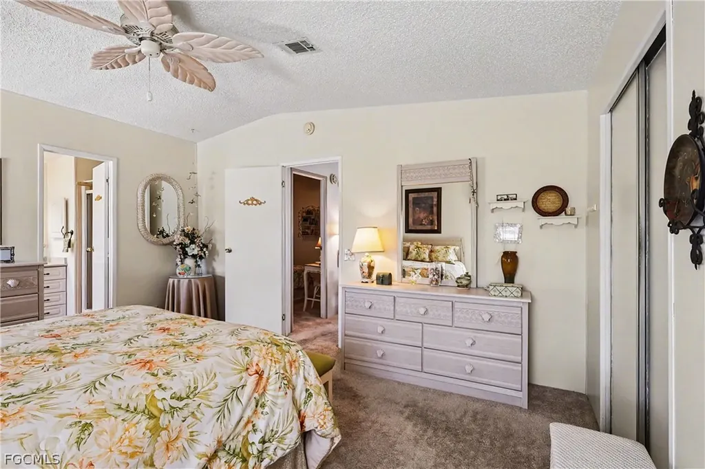 10473 Winchester Court Fort Myers FL 33908