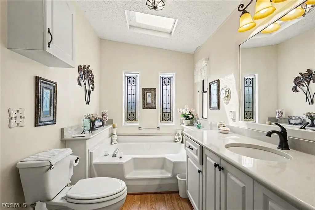 10473 Winchester Court Fort Myers FL 33908