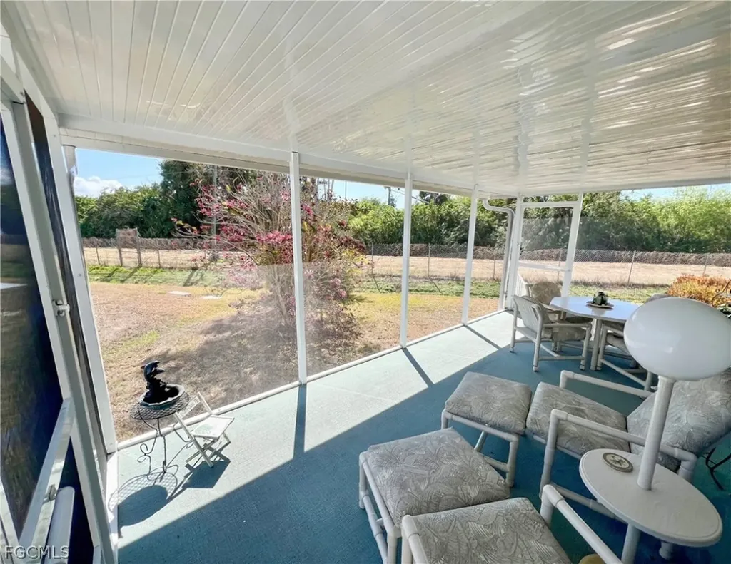 10473 Winchester Court Fort Myers FL 33908