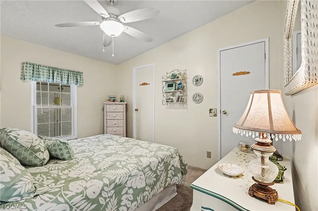 10473 Winchester Court Fort Myers FL 33908