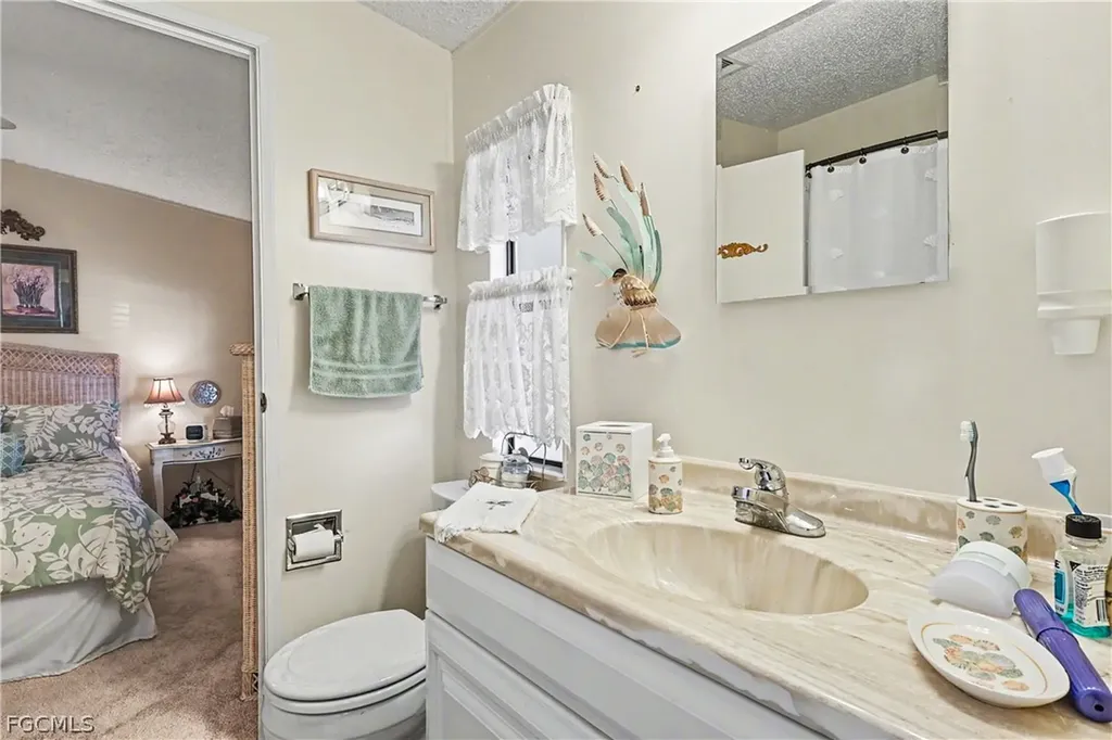 10473 Winchester Court Fort Myers FL 33908