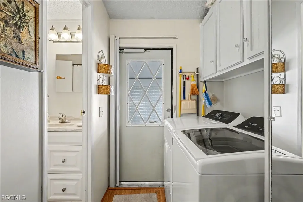 10473 Winchester Court Fort Myers FL 33908