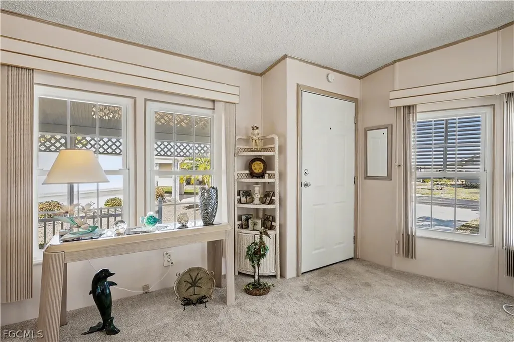 10473 Winchester Court Fort Myers FL 33908