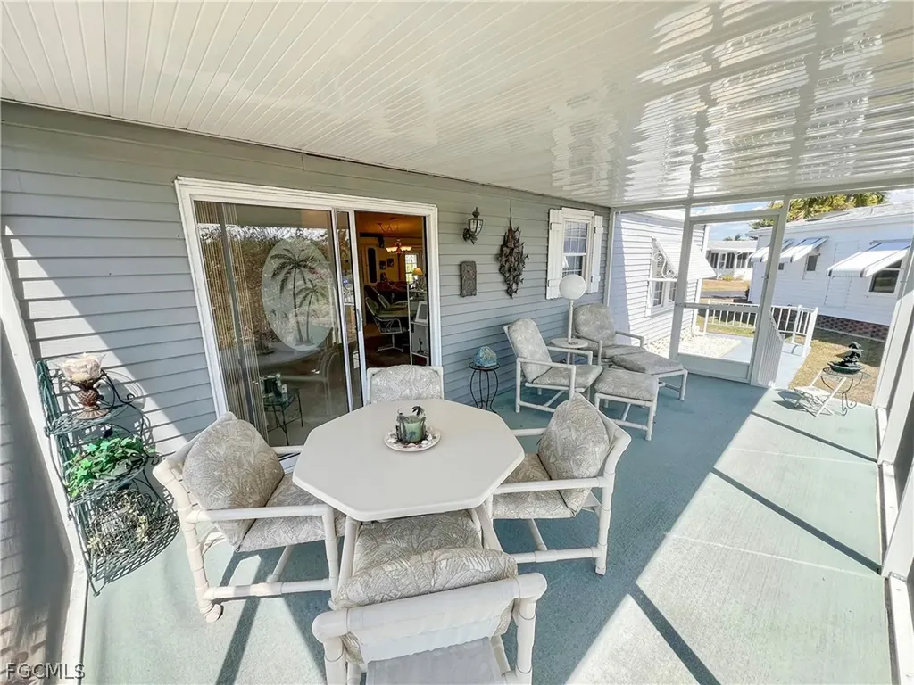 10473 Winchester Court Fort Myers FL 33908