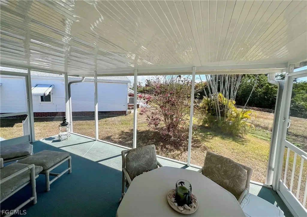 10473 Winchester Court Fort Myers FL 33908