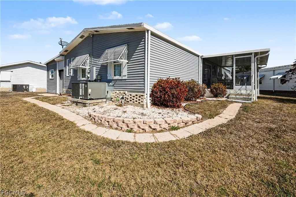 10473 Winchester Court Fort Myers FL 33908