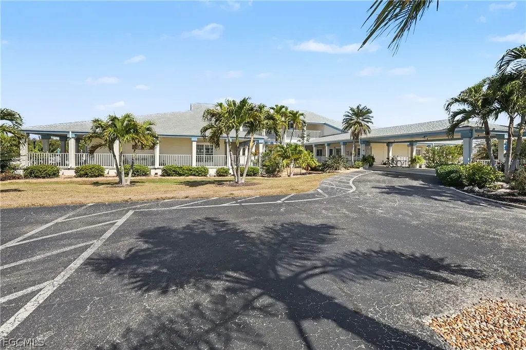 10473 Winchester Court Fort Myers FL 33908