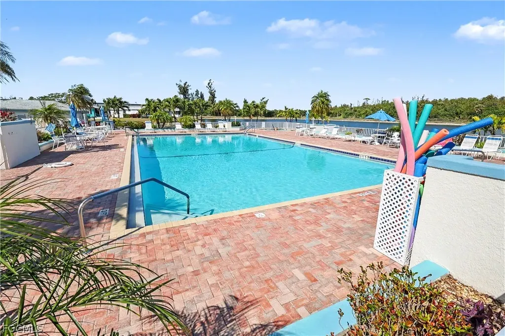 10473 Winchester Court Fort Myers FL 33908