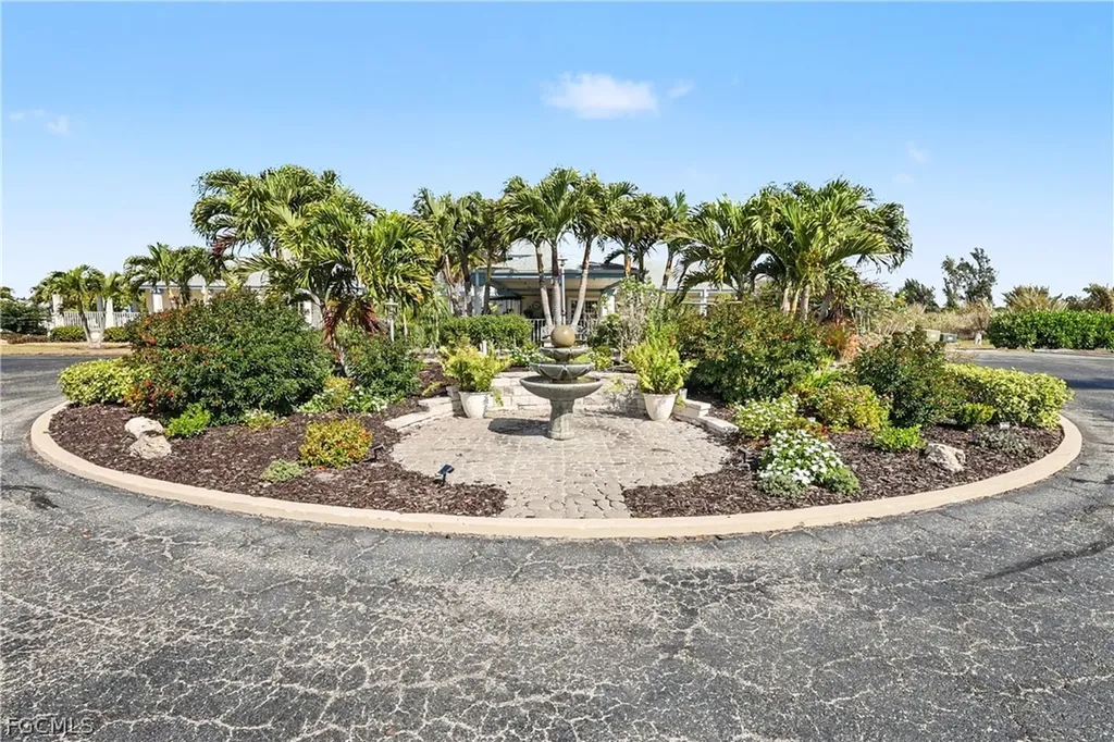 10473 Winchester Court Fort Myers FL 33908