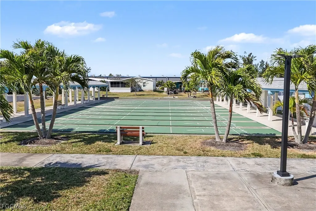 10473 Winchester Court Fort Myers FL 33908