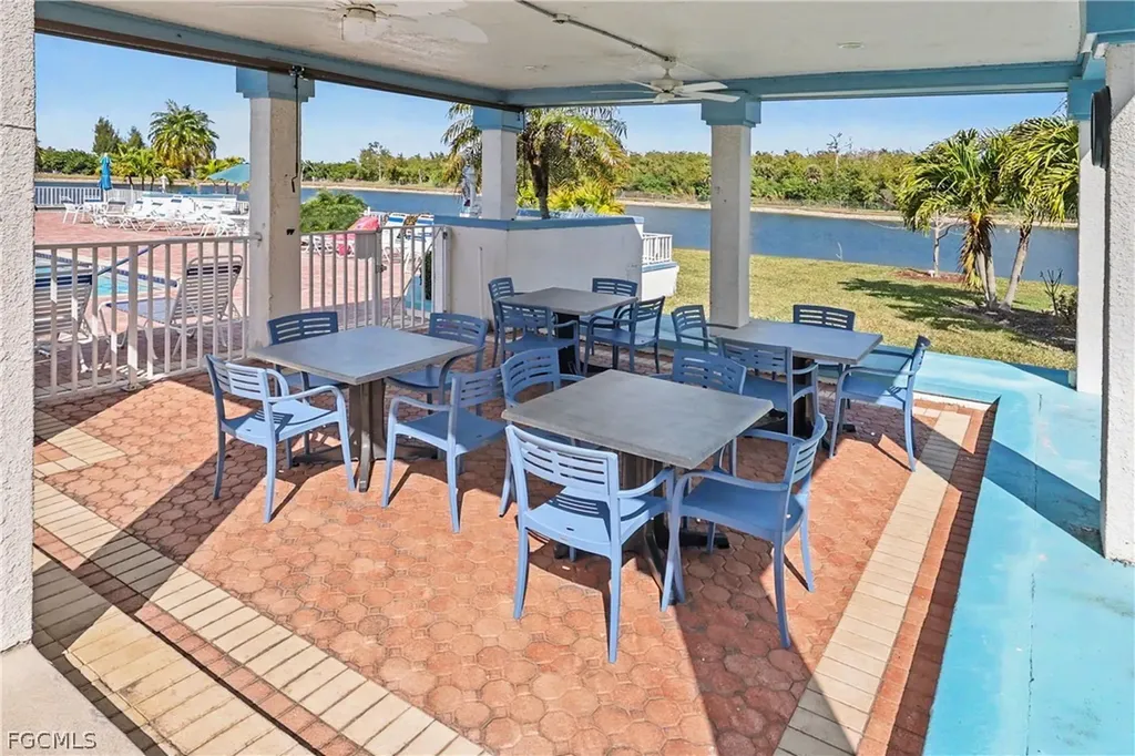 10473 Winchester Court Fort Myers FL 33908