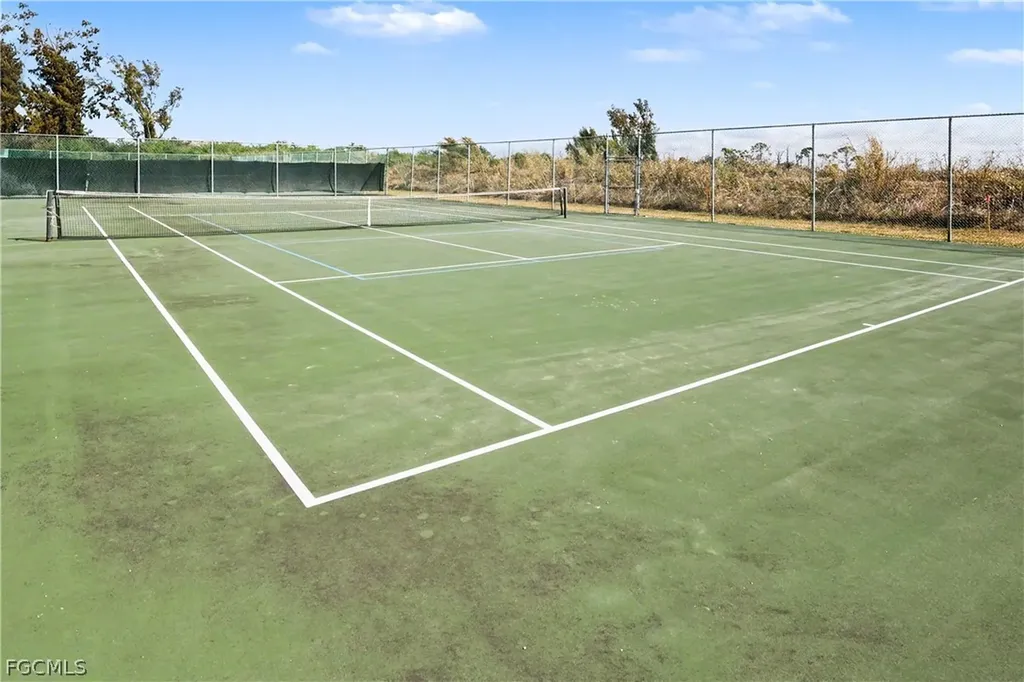 10473 Winchester Court Fort Myers FL 33908