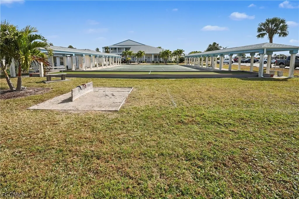 10473 Winchester Court Fort Myers FL 33908