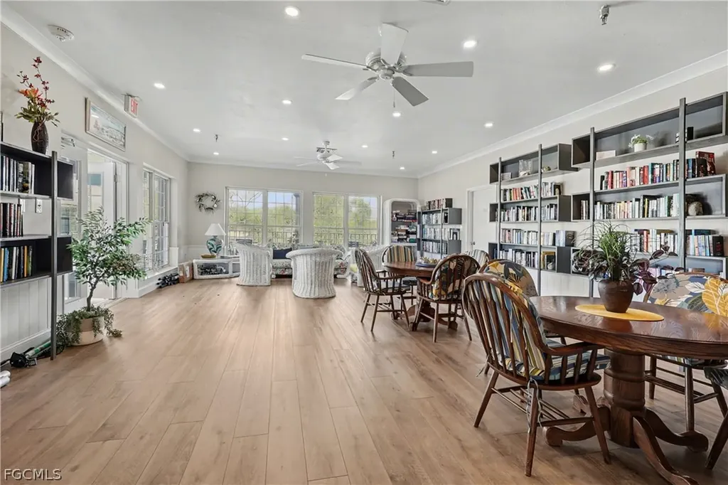 10473 Winchester Court Fort Myers FL 33908