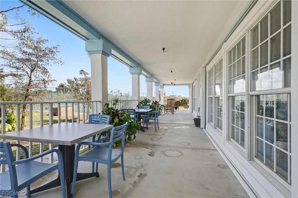 10473 Winchester Court Fort Myers FL 33908