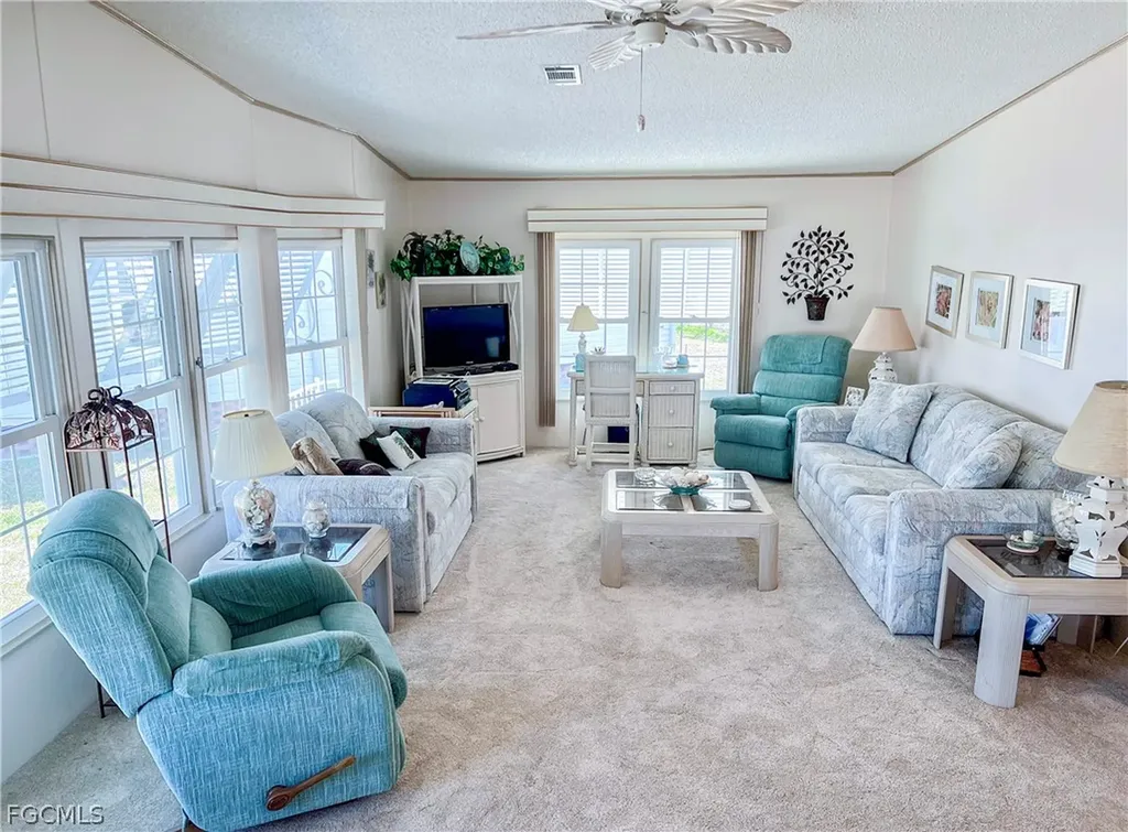 10473 Winchester Court Fort Myers FL 33908