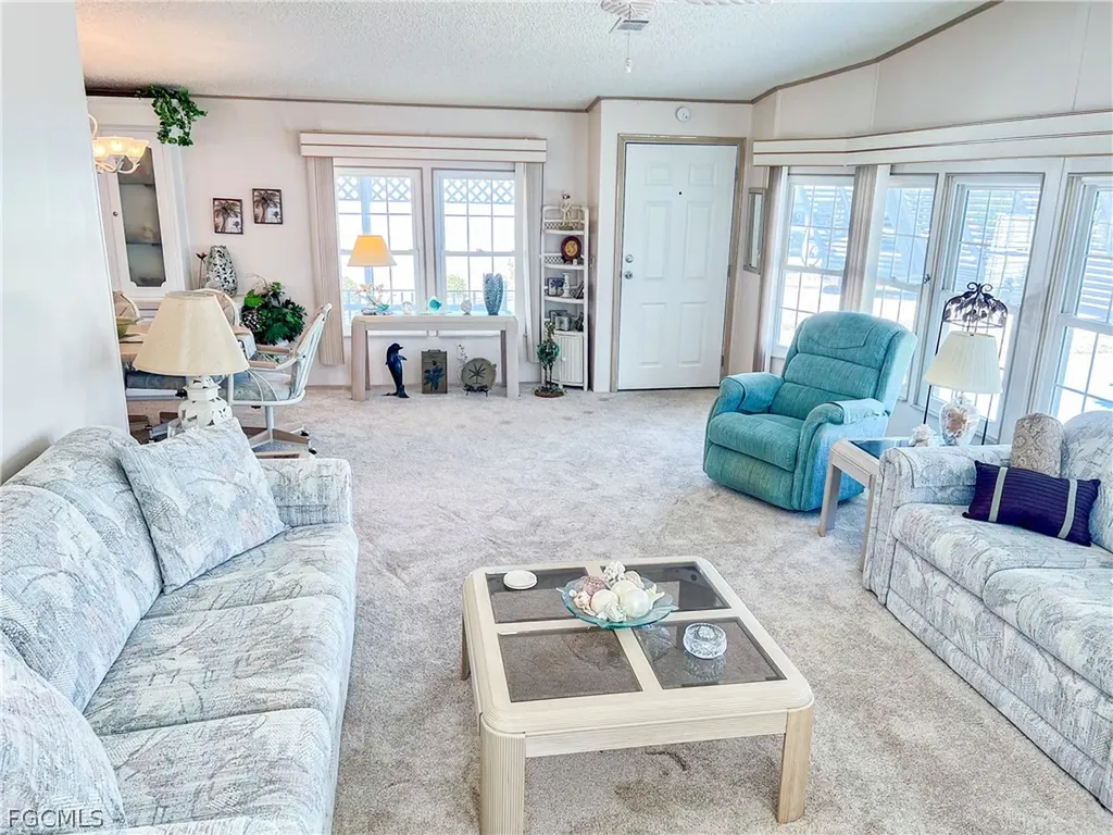 10473 Winchester Court Fort Myers FL 33908