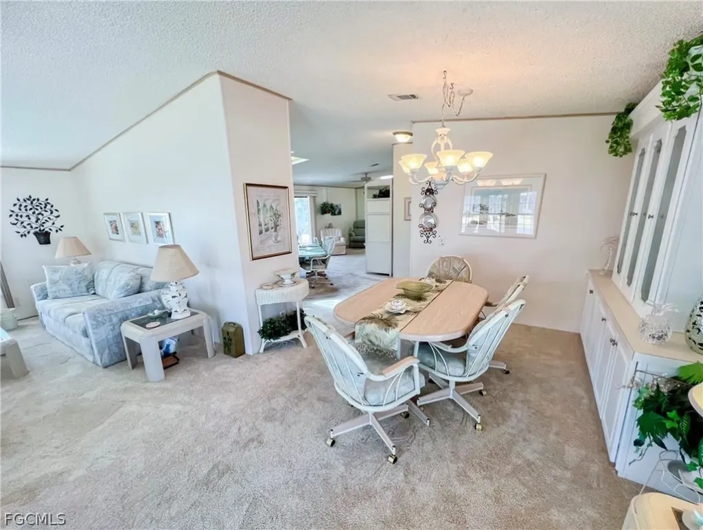 10473 Winchester Court Fort Myers FL 33908