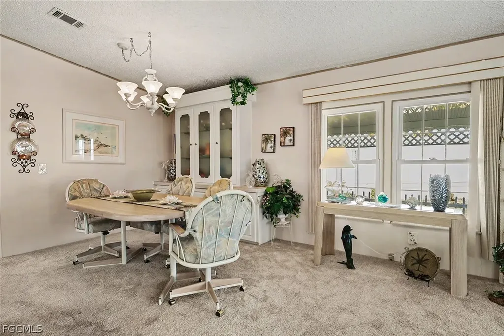 10473 Winchester Court Fort Myers FL 33908