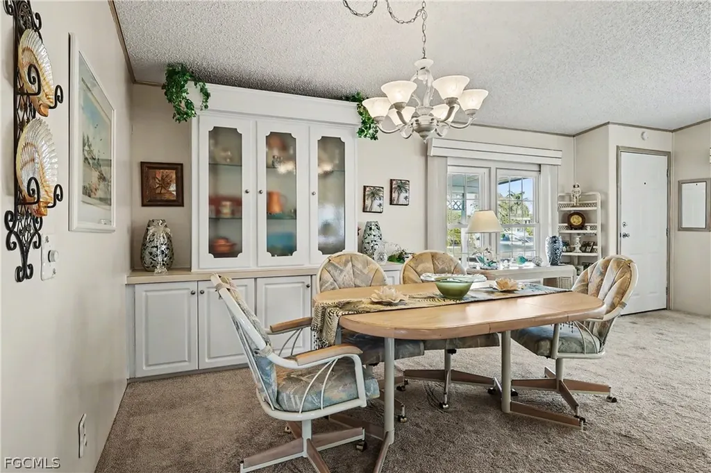 10473 Winchester Court Fort Myers FL 33908