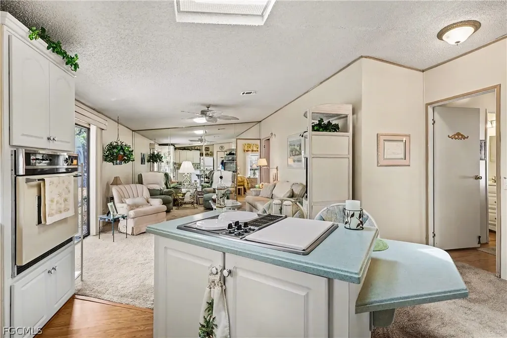 10473 Winchester Court Fort Myers FL 33908