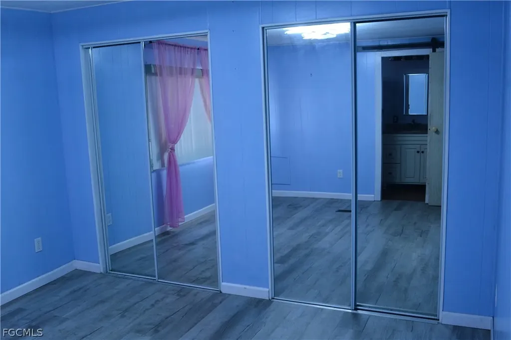 3343 Rainbow Lane North Fort Myers FL 33903