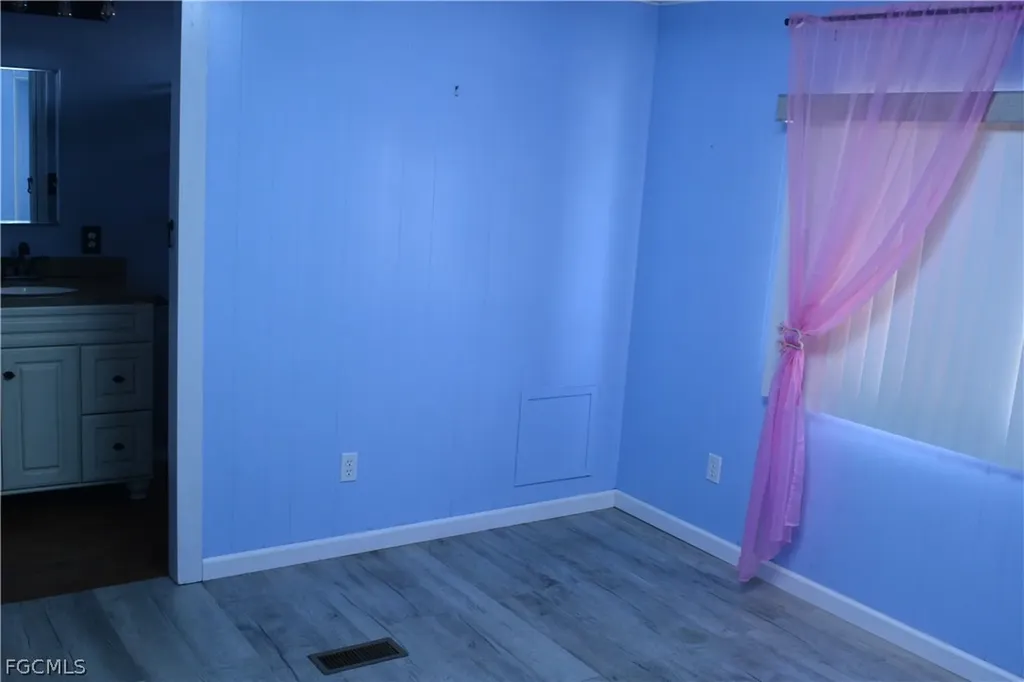 3343 Rainbow Lane North Fort Myers FL 33903