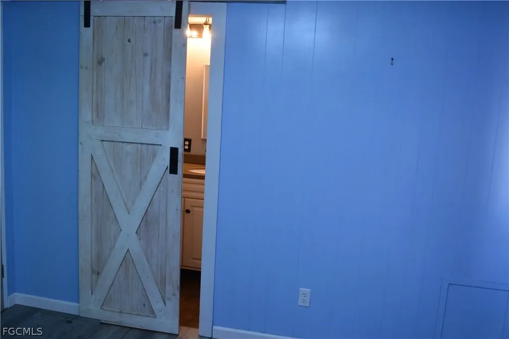 3343 Rainbow Lane North Fort Myers FL 33903