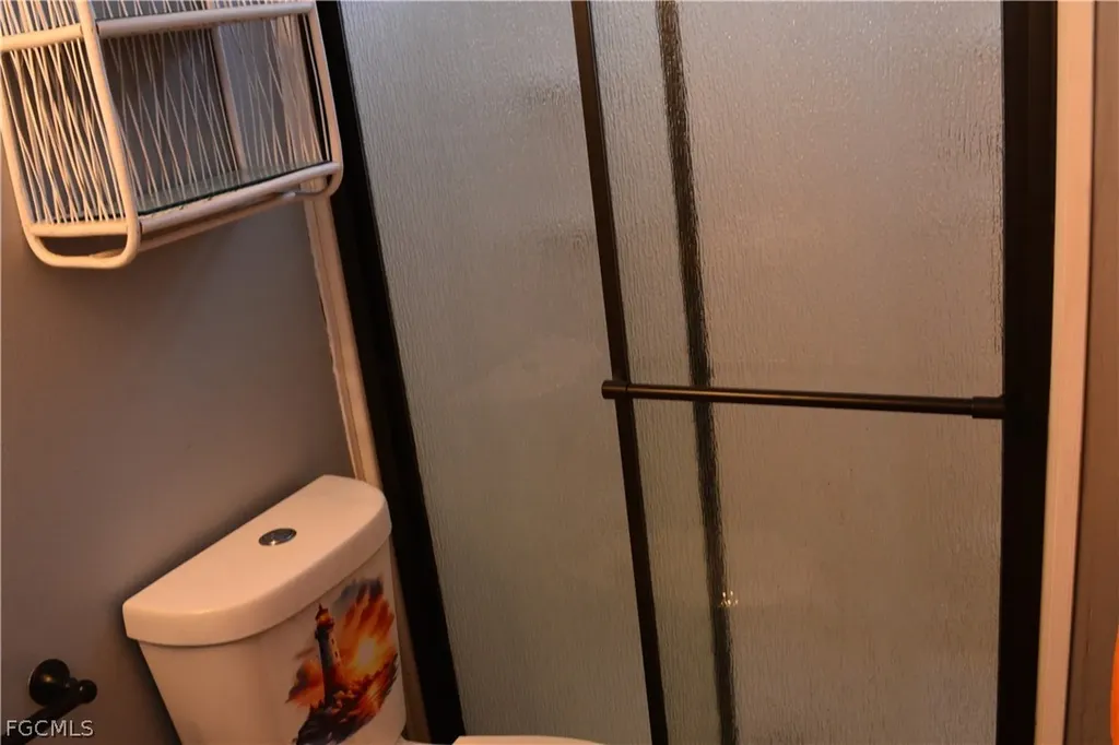 3343 Rainbow Lane North Fort Myers FL 33903