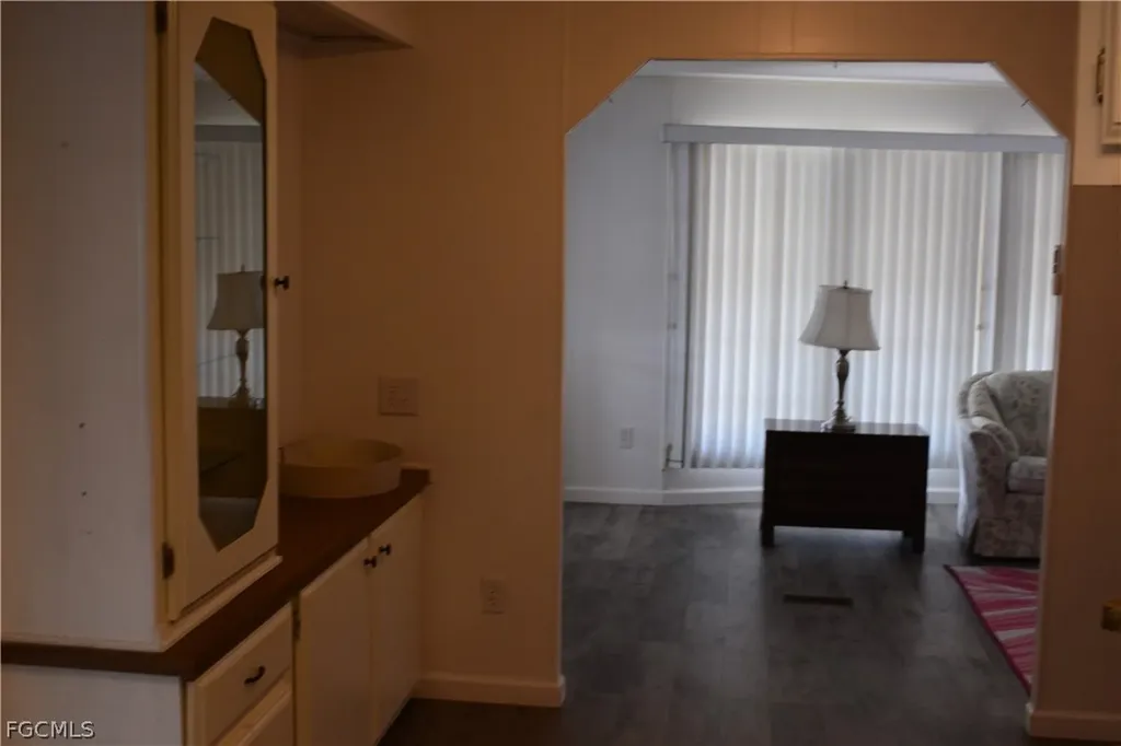 3343 Rainbow Lane North Fort Myers FL 33903