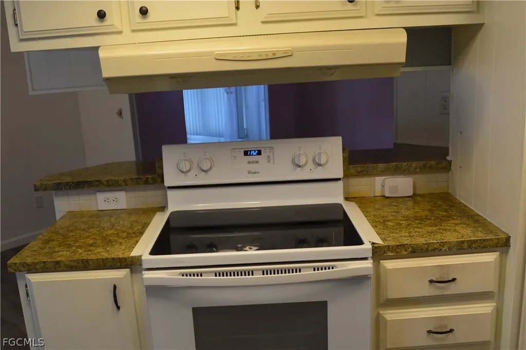 3343 Rainbow Lane North Fort Myers FL 33903