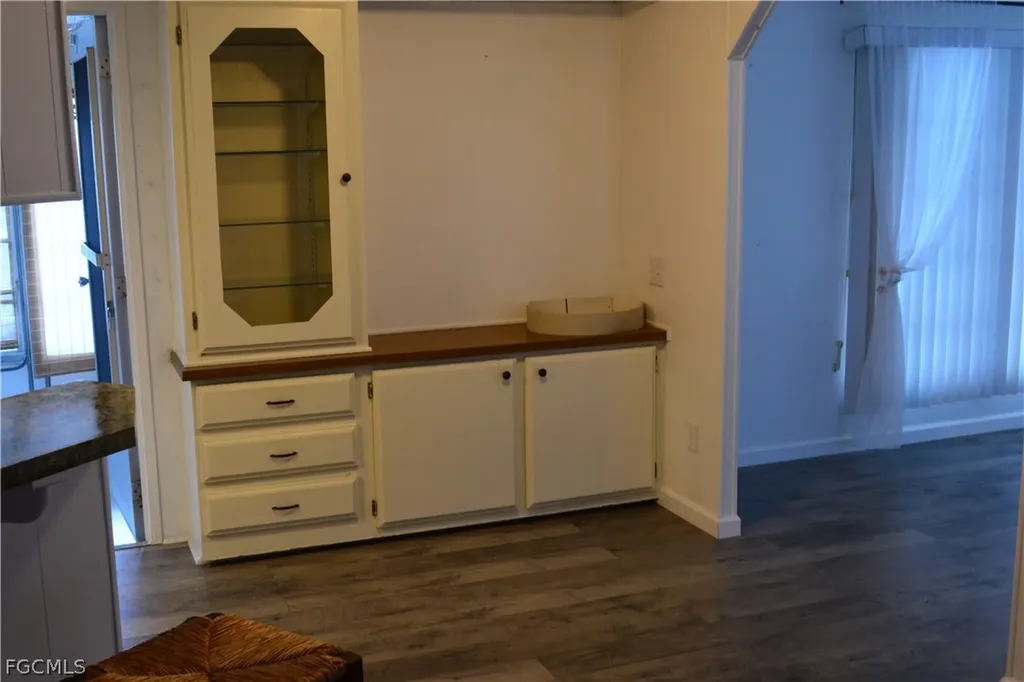 3343 Rainbow Lane North Fort Myers FL 33903