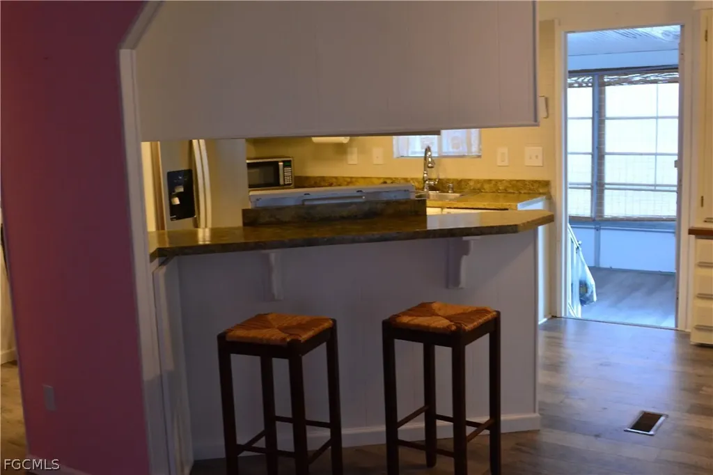 3343 Rainbow Lane North Fort Myers FL 33903