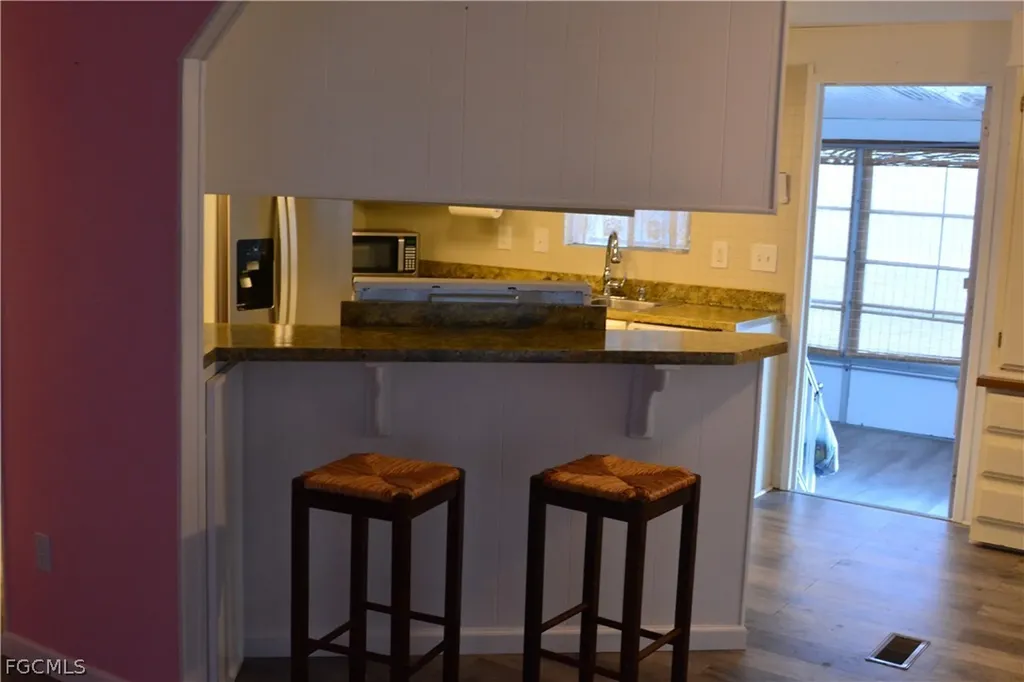 3343 Rainbow Lane North Fort Myers FL 33903