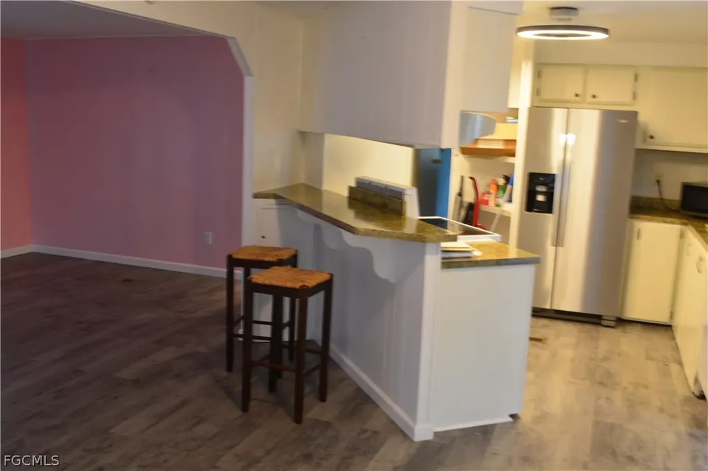 3343 Rainbow Lane North Fort Myers FL 33903