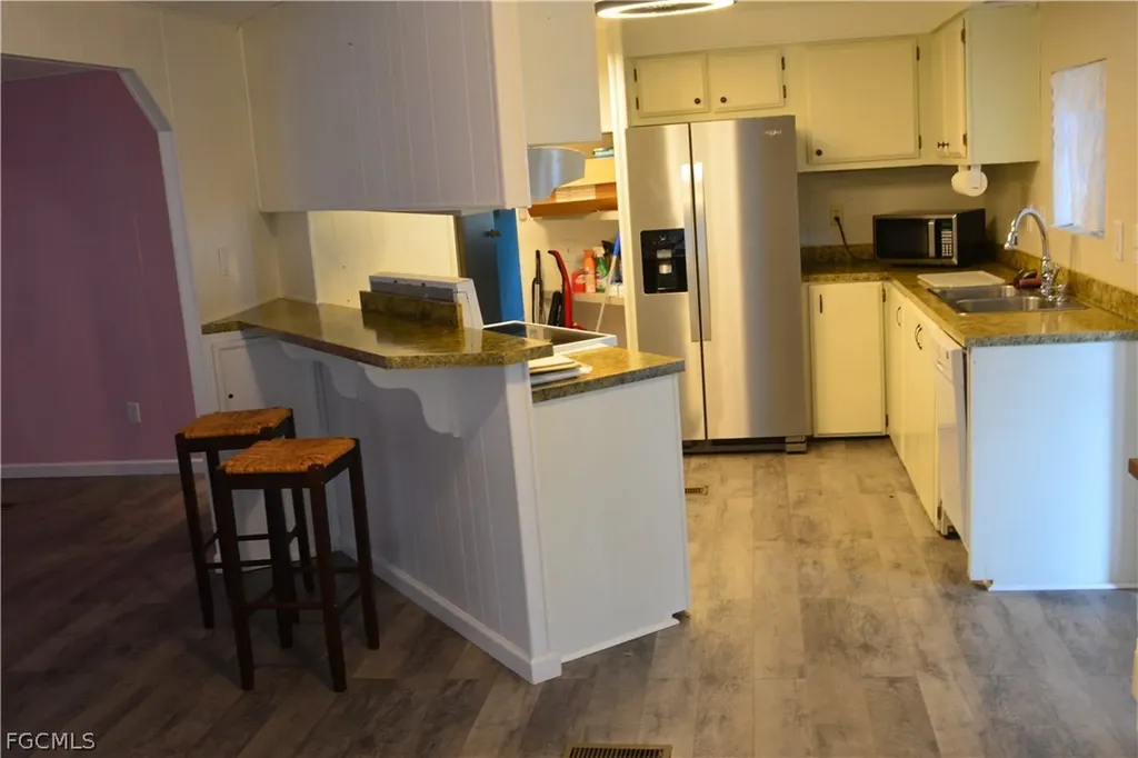 3343 Rainbow Lane North Fort Myers FL 33903