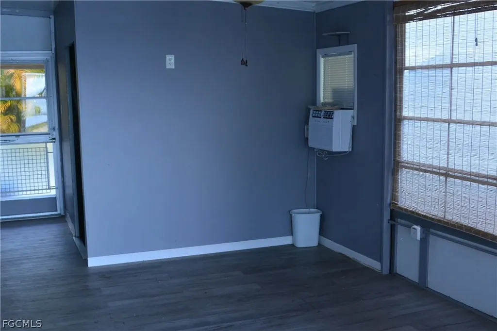 3343 Rainbow Lane North Fort Myers FL 33903