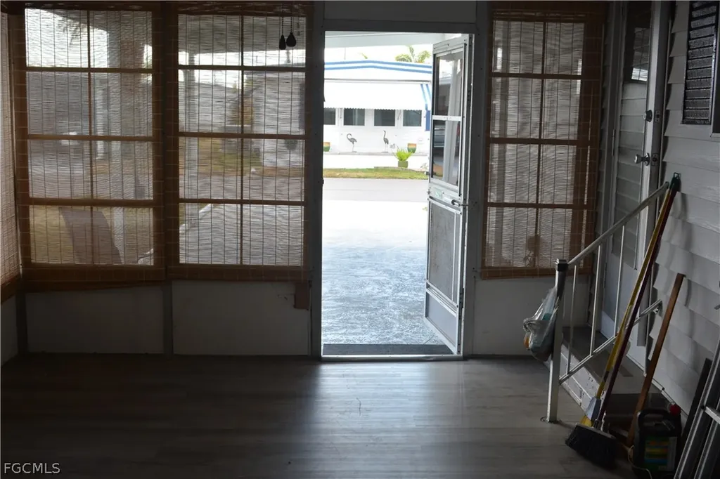 3343 Rainbow Lane North Fort Myers FL 33903