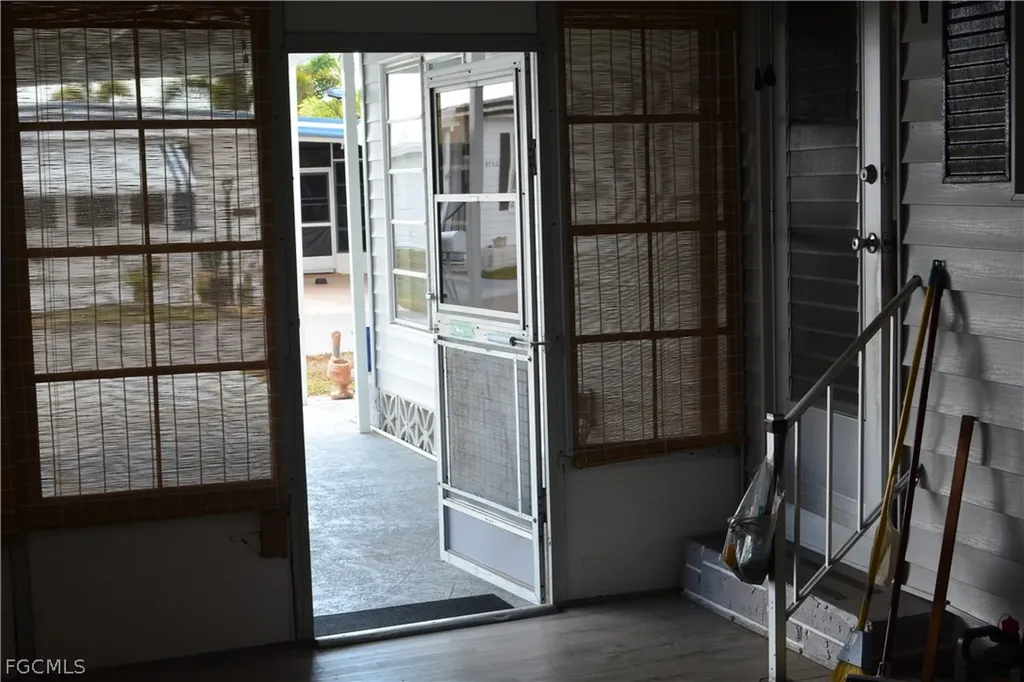 3343 Rainbow Lane North Fort Myers FL 33903