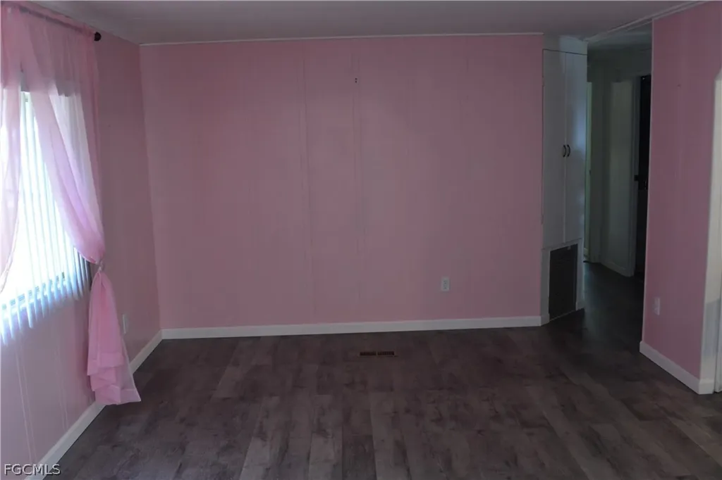 3343 Rainbow Lane North Fort Myers FL 33903