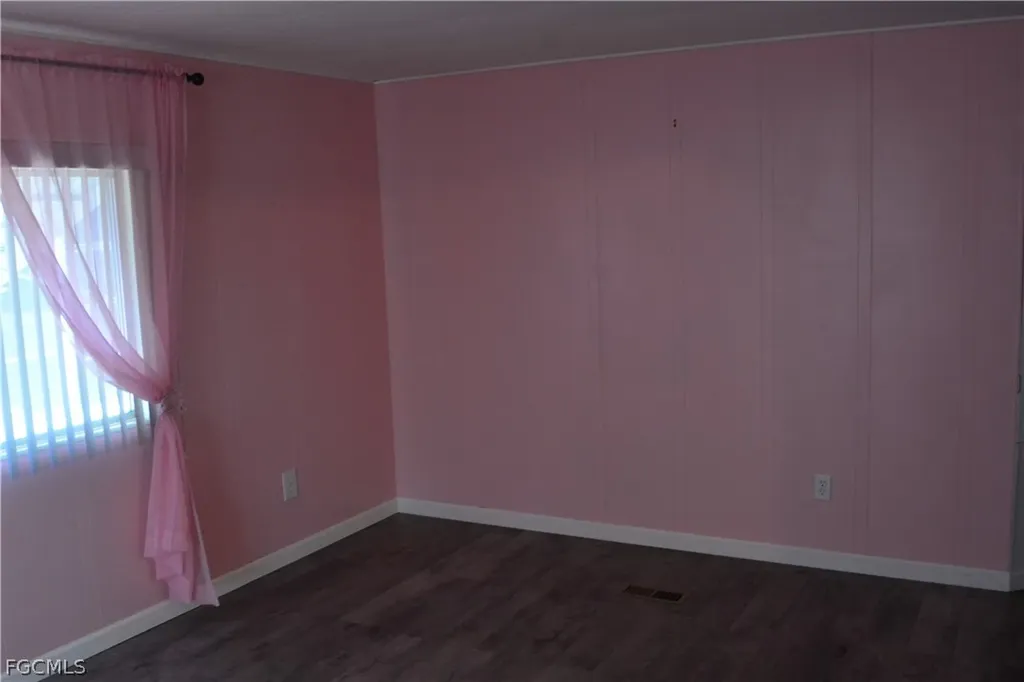 3343 Rainbow Lane North Fort Myers FL 33903