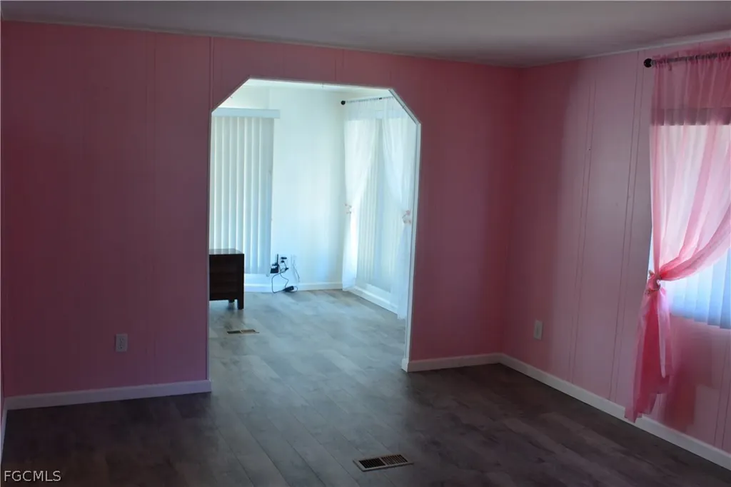 3343 Rainbow Lane North Fort Myers FL 33903