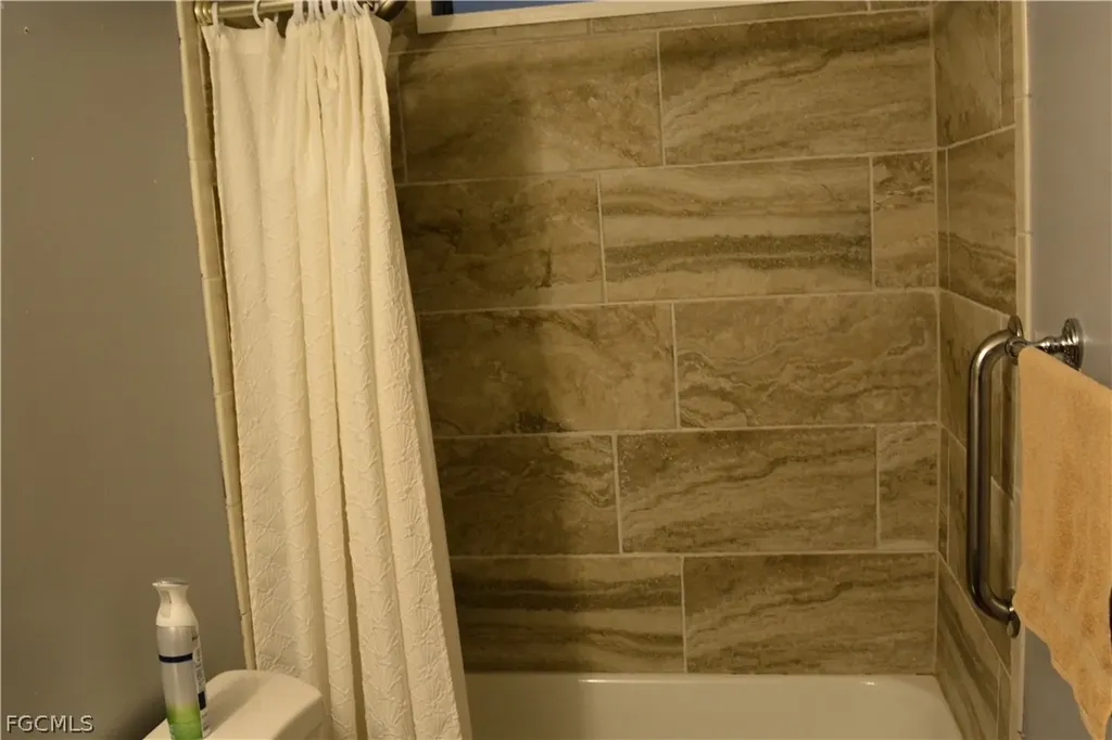 3343 Rainbow Lane North Fort Myers FL 33903